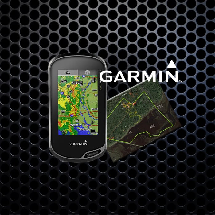 LMS Metal Detecting Gear Talk