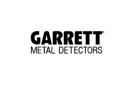 Shop Garrett Metal Detectors
