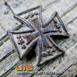 LMS Metal Detecting - Follow Us
