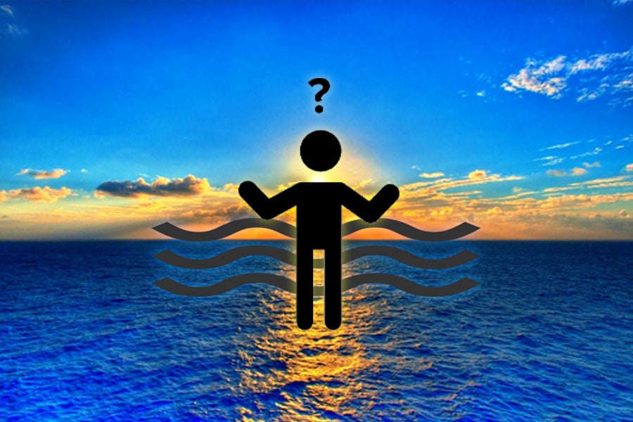 LMS Metal Detecting Lost Ring Recovery Service