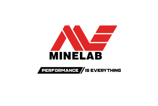 Shop Minelab