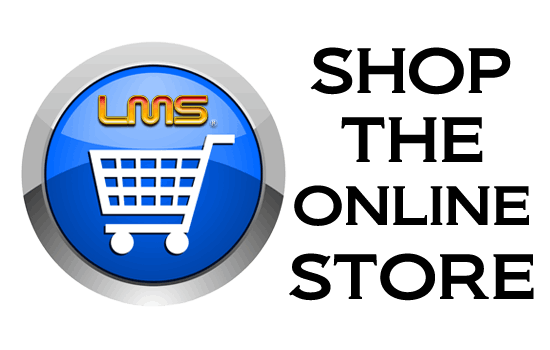 Shop LMS Metal Detecting