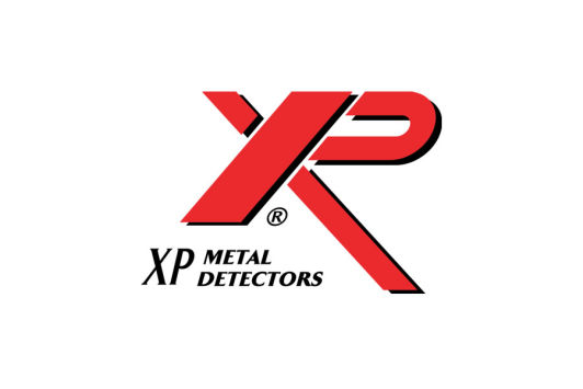 Shop XP Metal Detectors